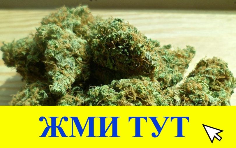 Купить наркотики в Микуни